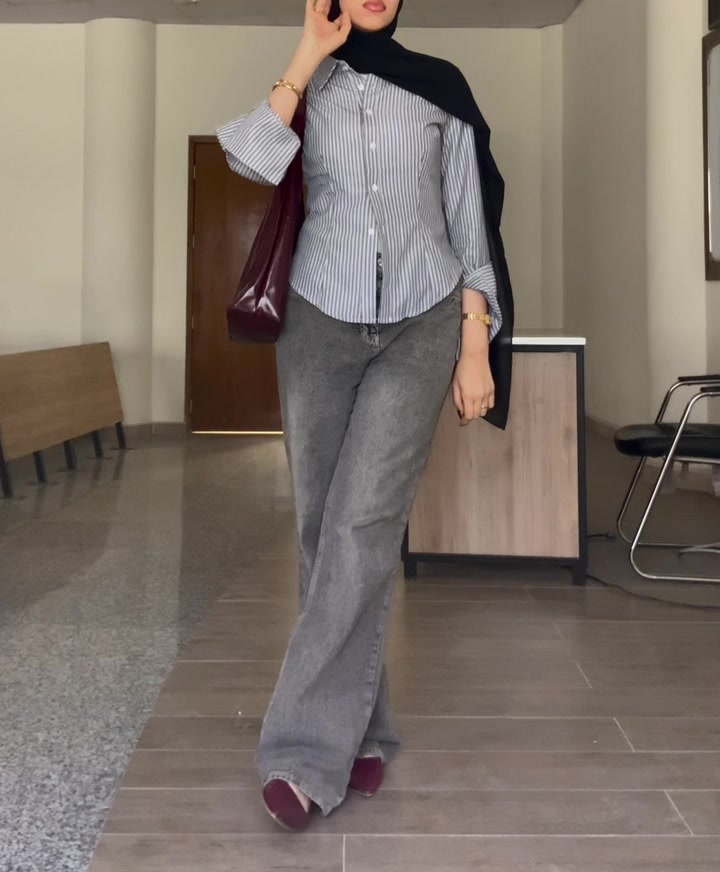 @Roginy