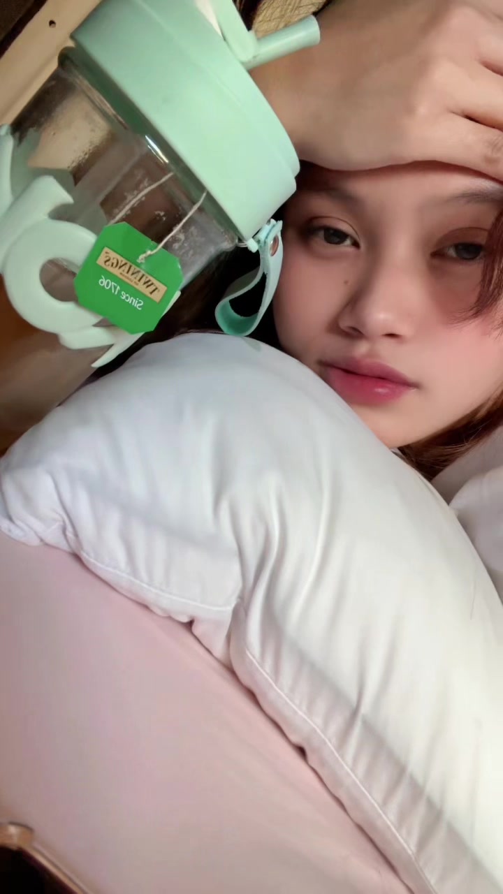 @jelsogaygo