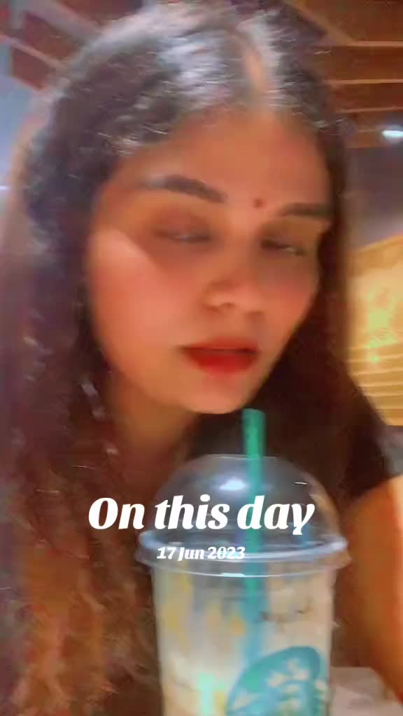 @Keziapriya