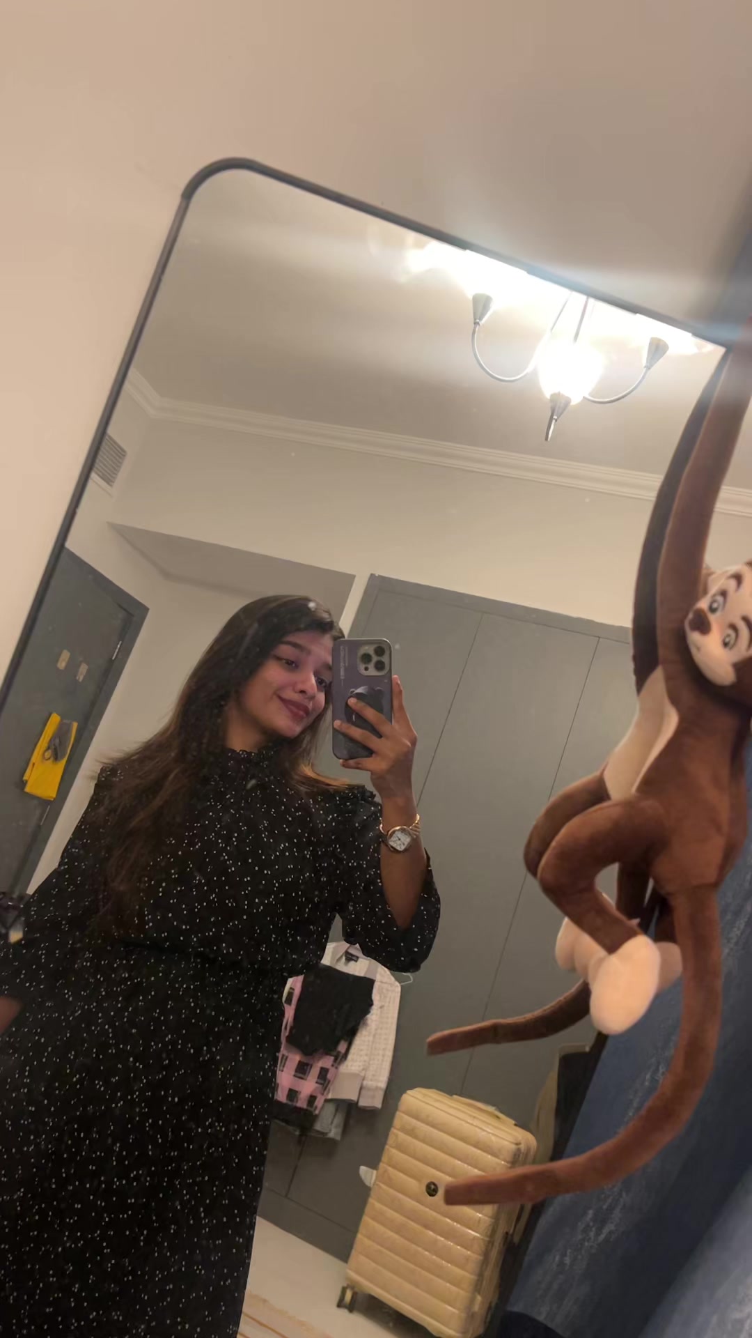 @RIYA_MARIYAM