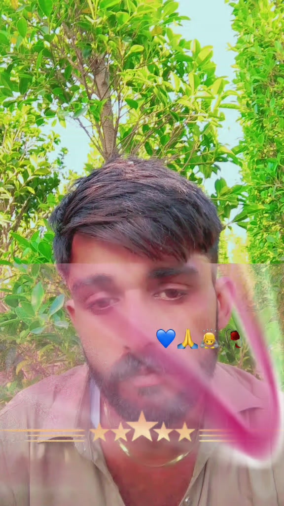 @malik