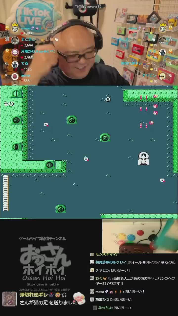 @veldrix🕹️🤓🎧️