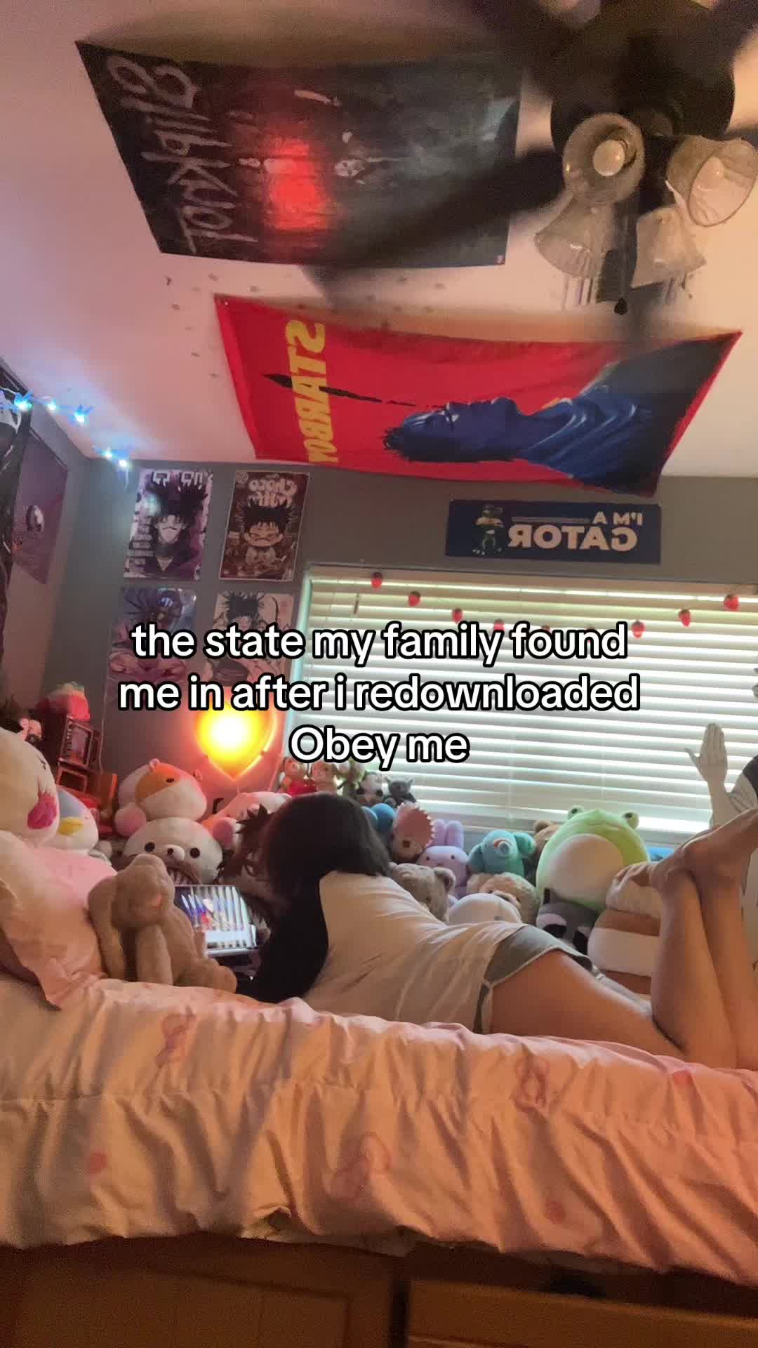 @dani🦇