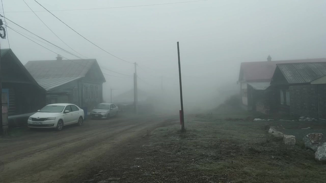 @чиф