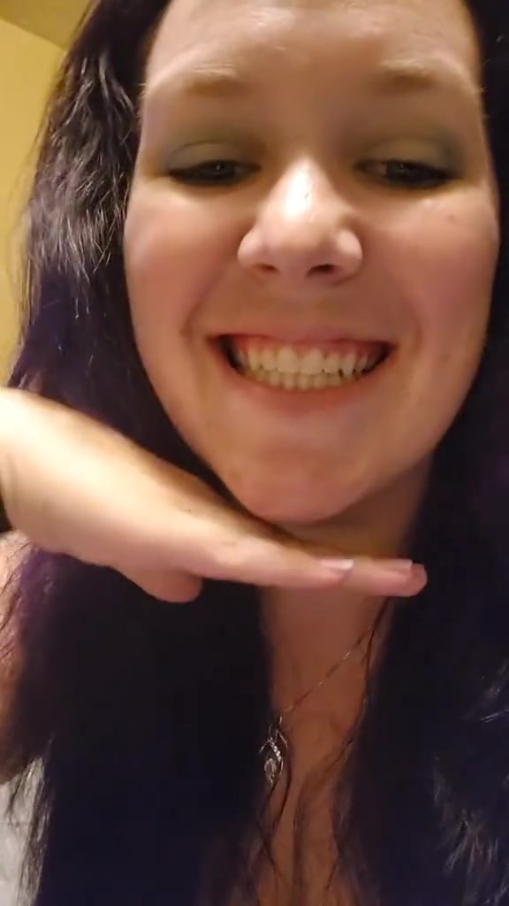 @xMissTink89x