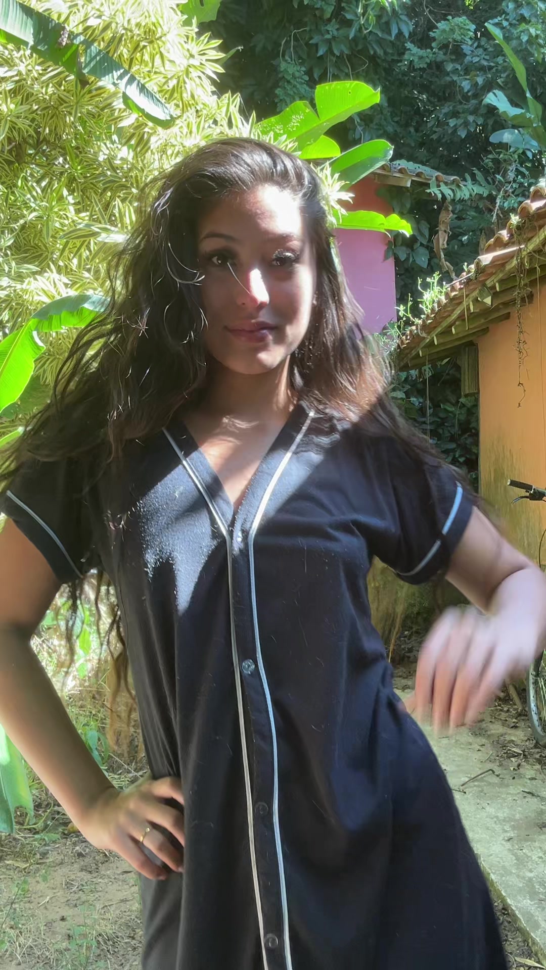 @sophiabarroso🐞