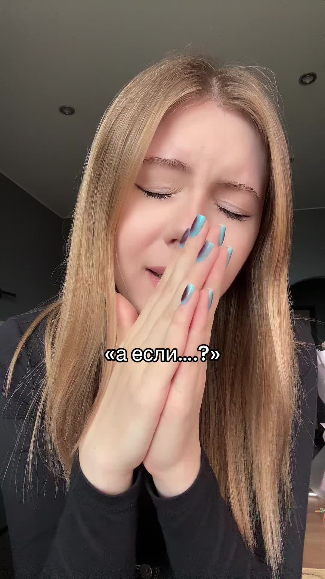 @ZhUrcha