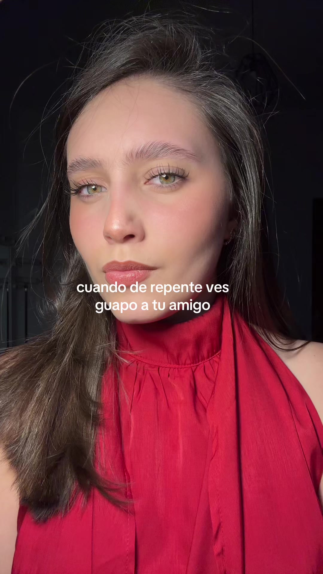 @Valushkalimon
