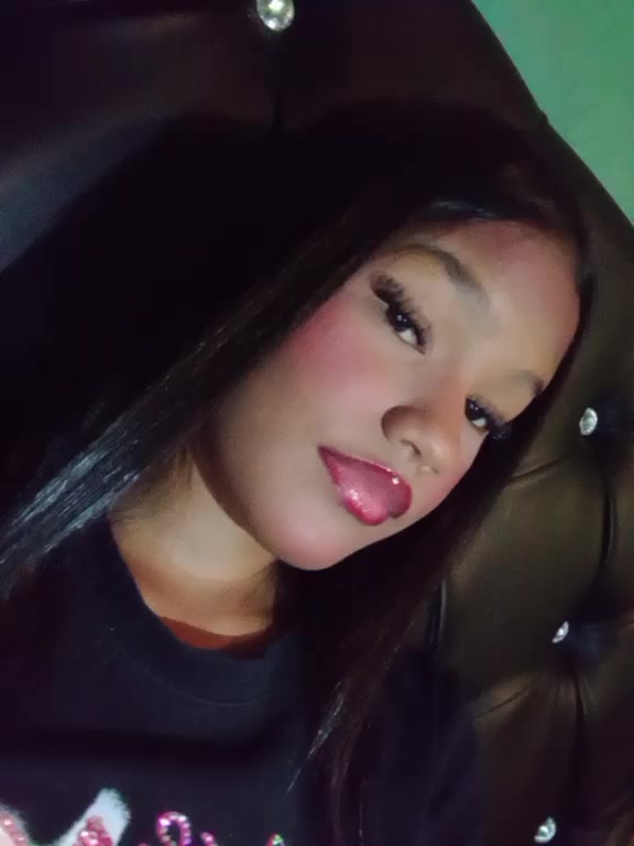 @.