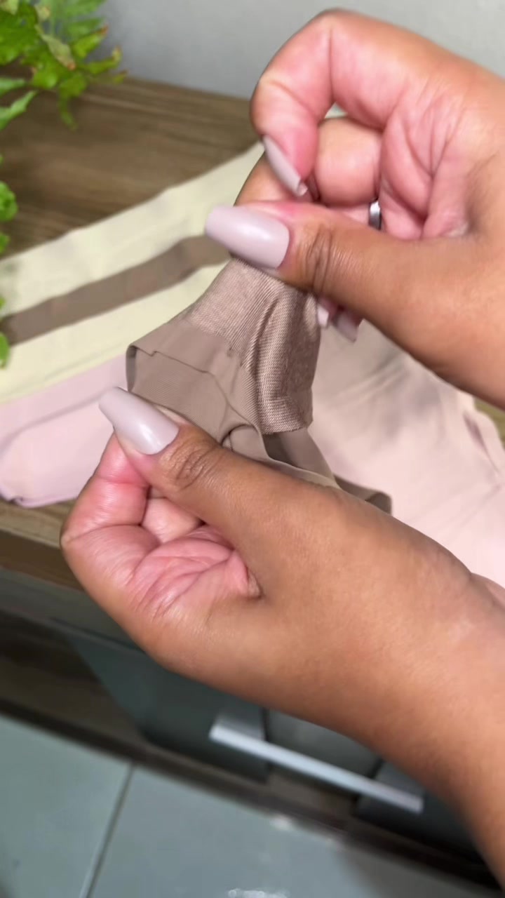 @madu.rib_