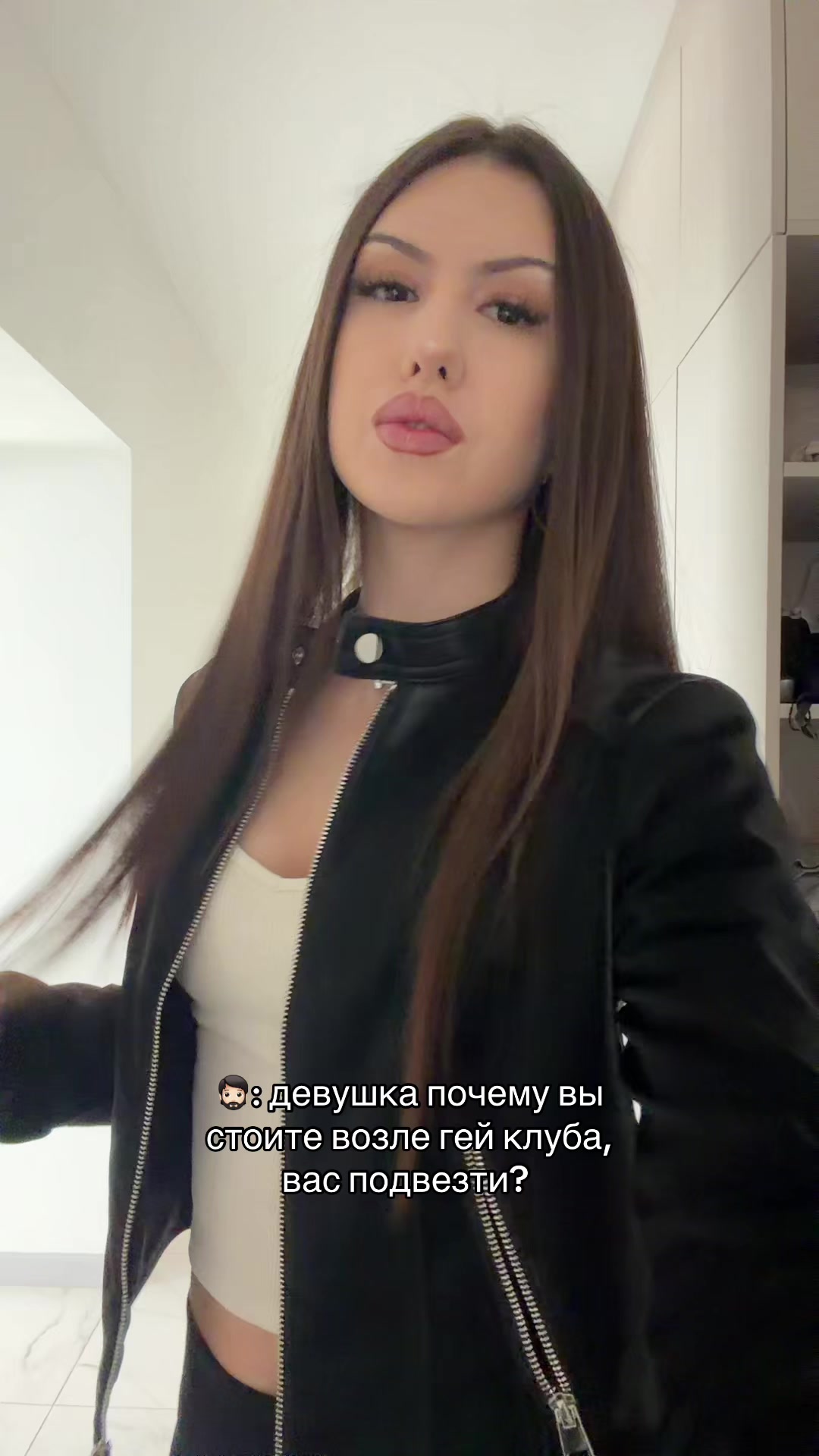 @roylcan