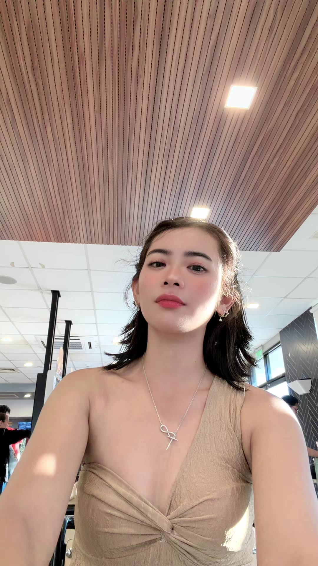 @daffnhey_sknnr