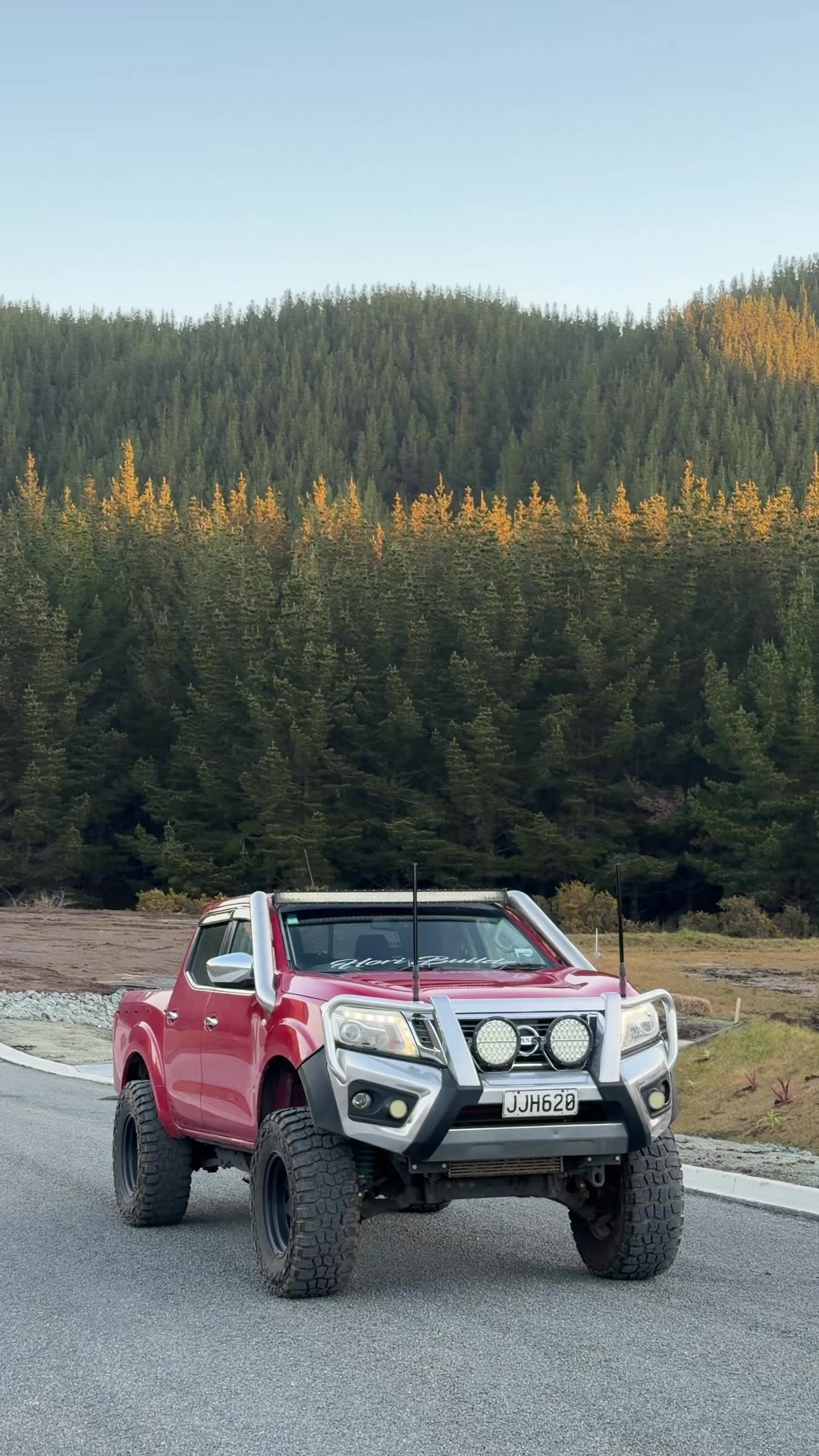 @RED_np300