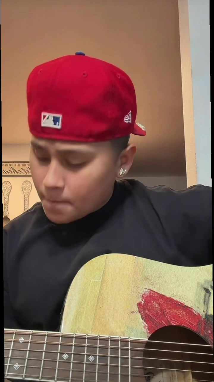 @Yahritza