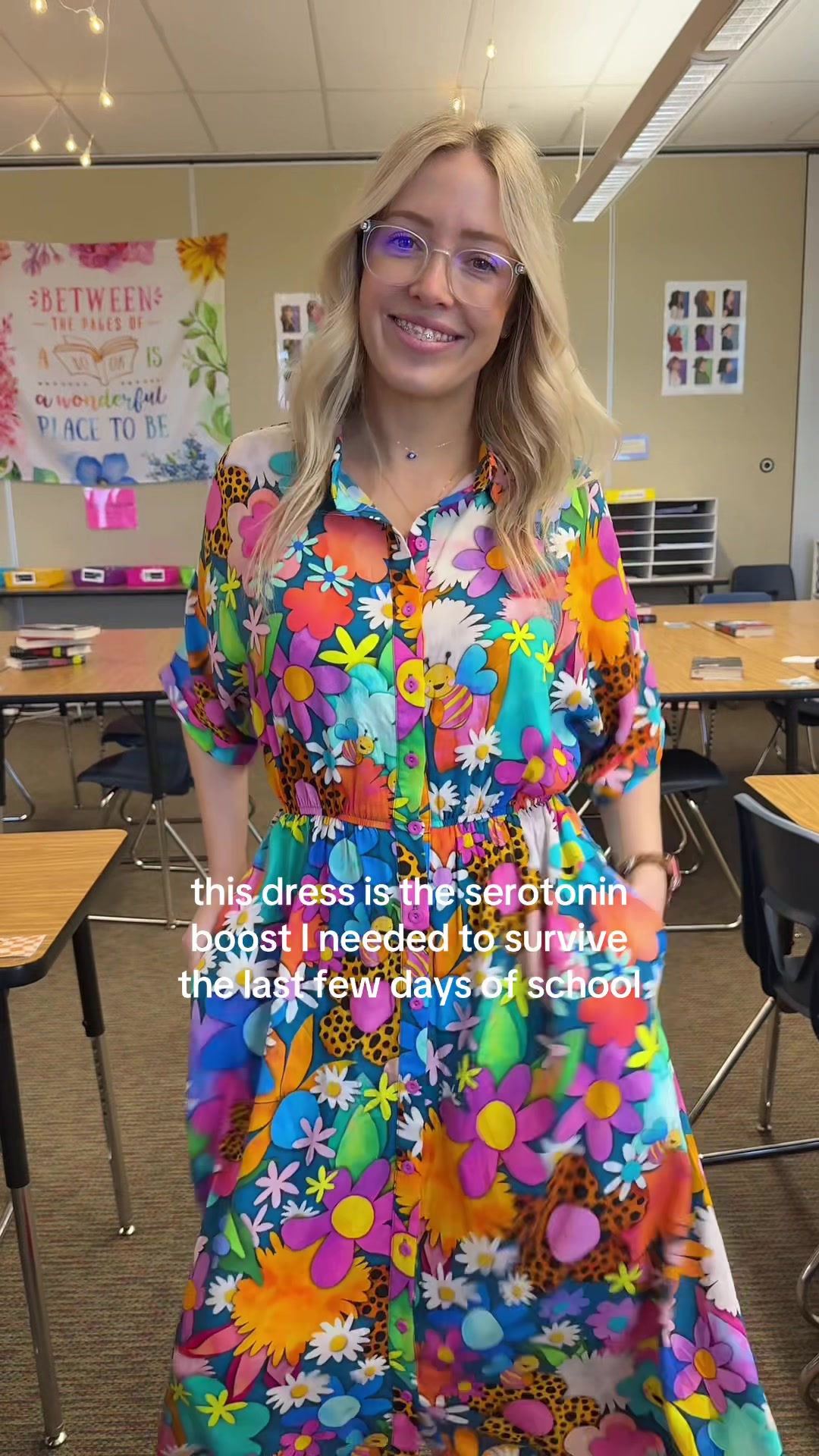 @Katie &bull; 7th Grade Teacher