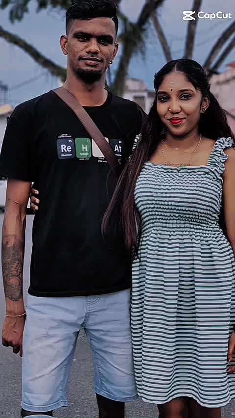 @awxk_kxttxchxi