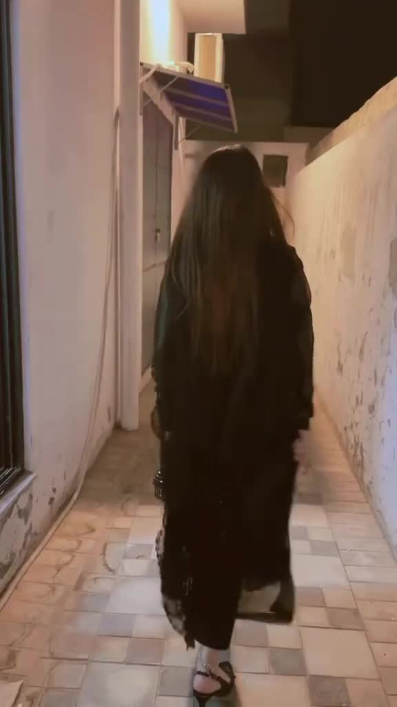 @Dream Girl_777