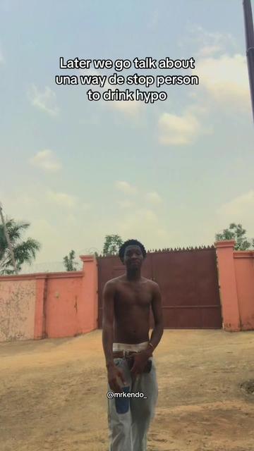 @Mrkendo_