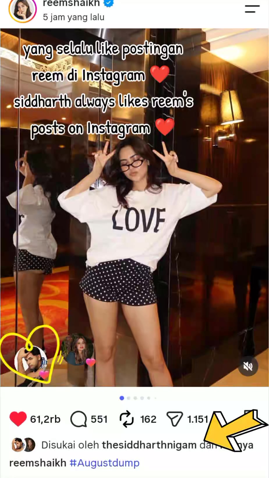 @siddreem.couple