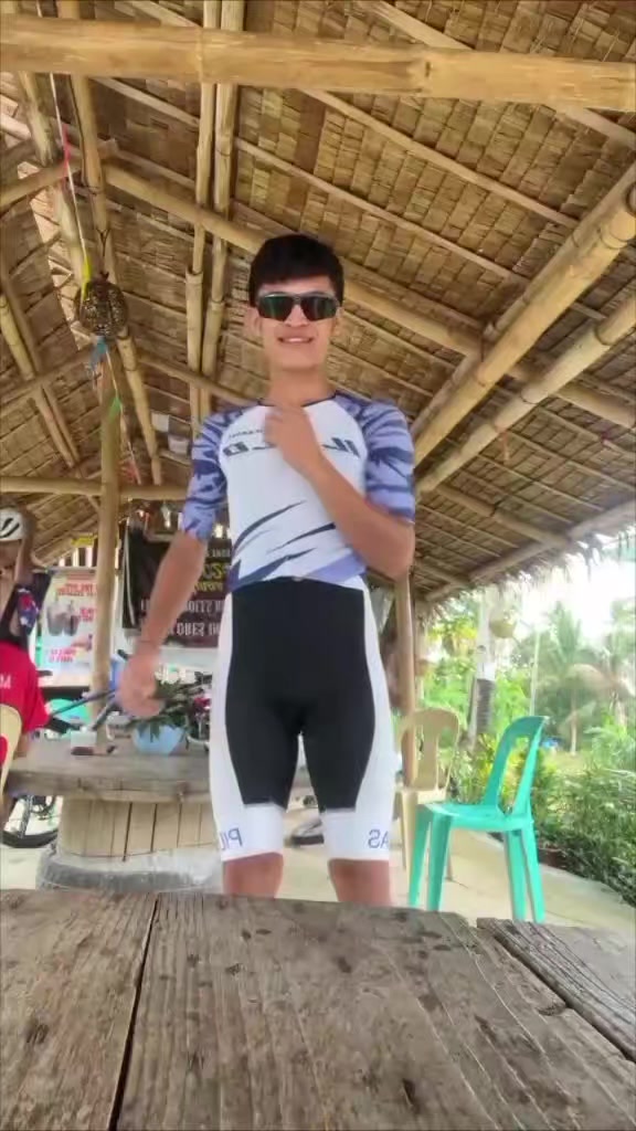 @Josh.