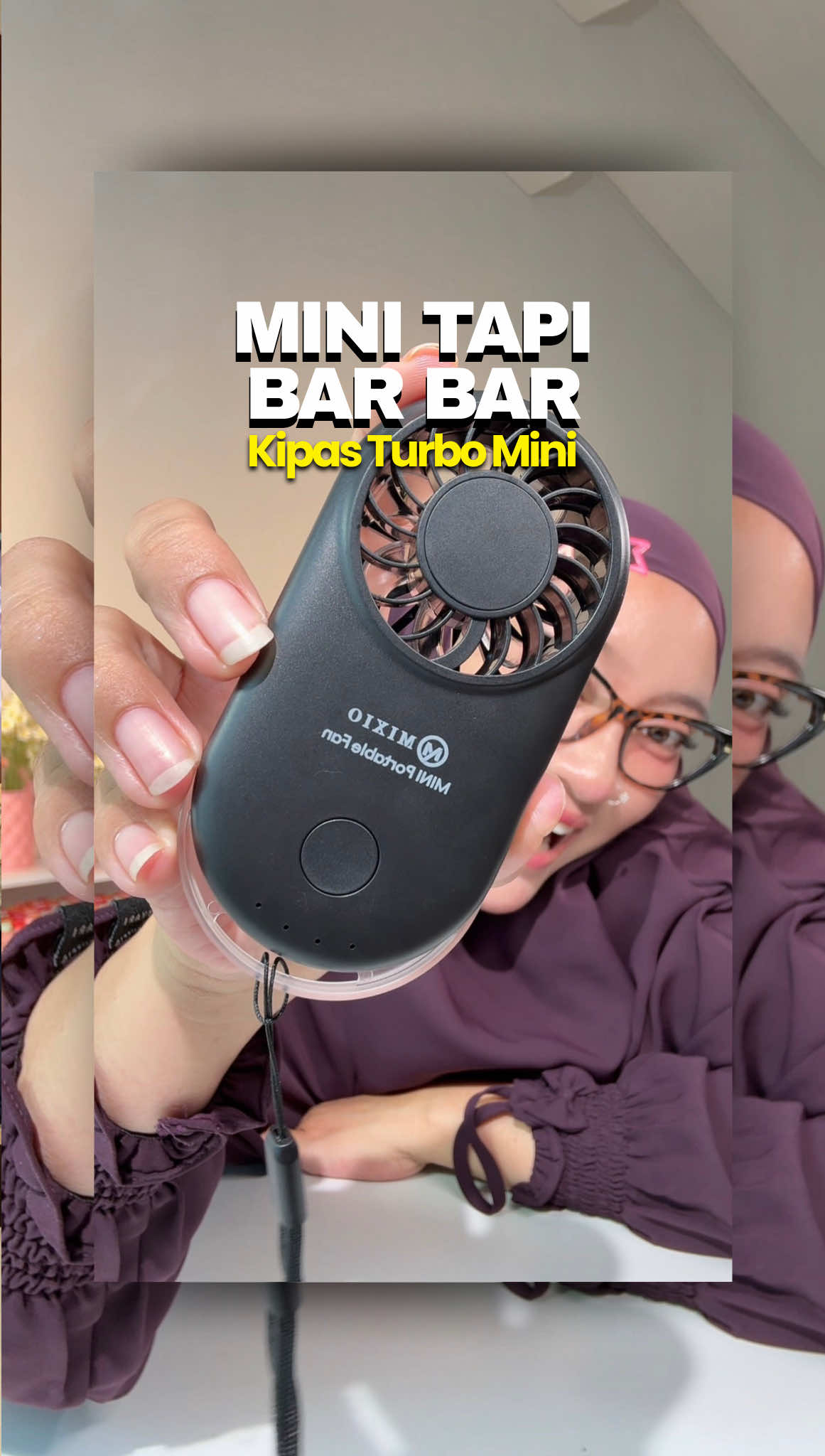 @hai.mom_store