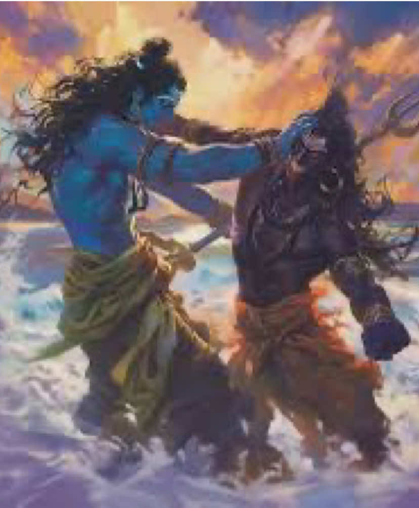 @ShudhBhagwanOP