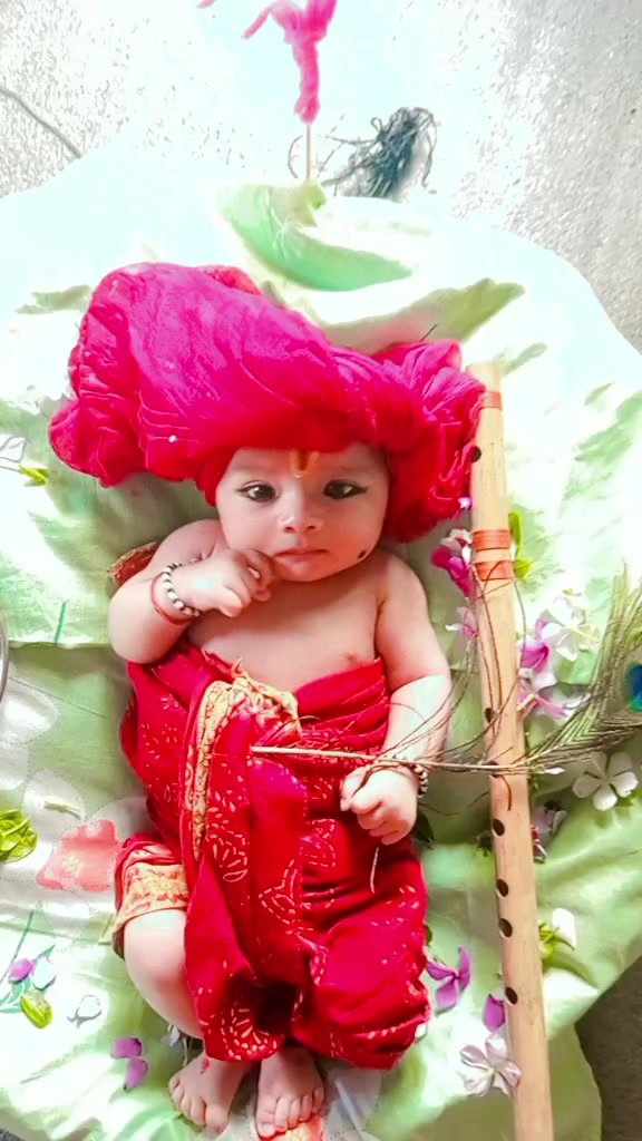 @tulashiabzmahato