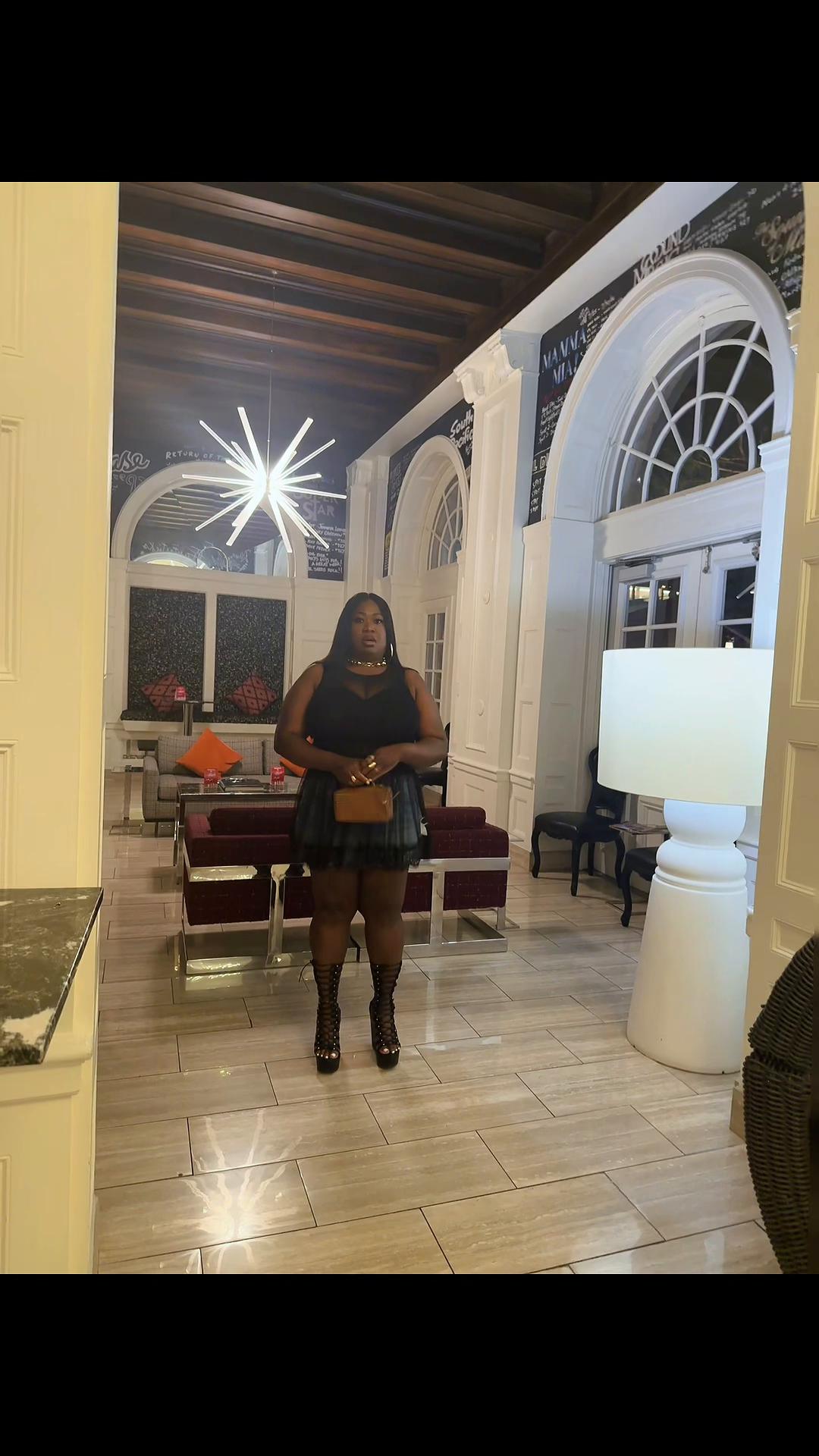 @Roni-boo🎀