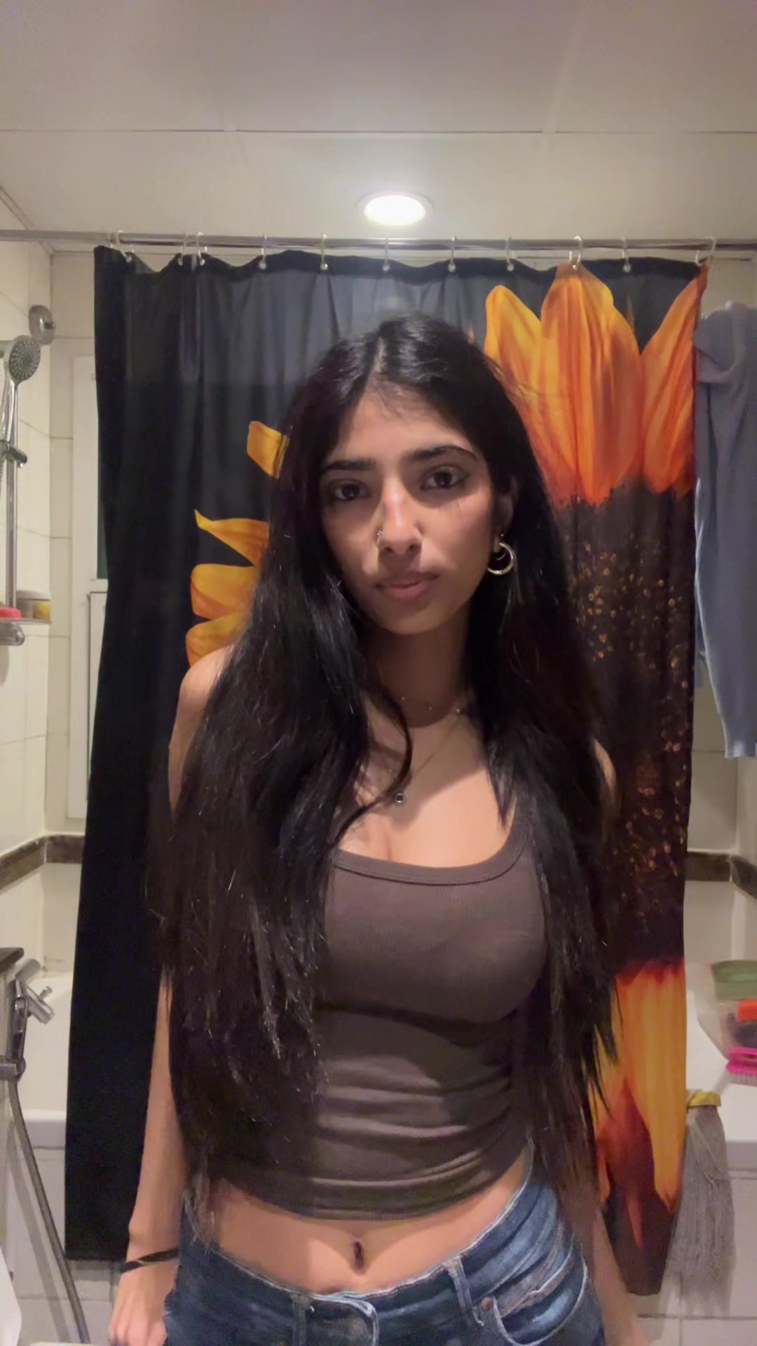 @okaysaanch