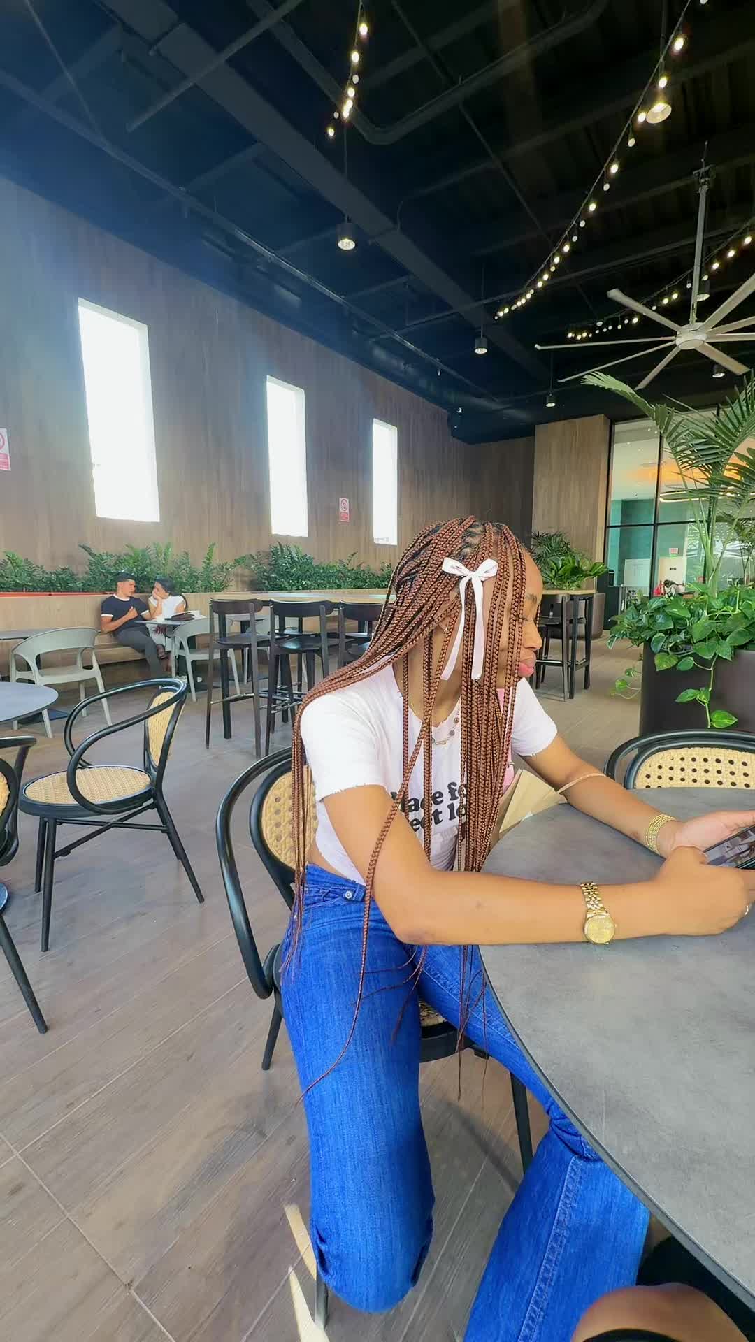 @mama casa del ๐๐ฟโ๏ธ