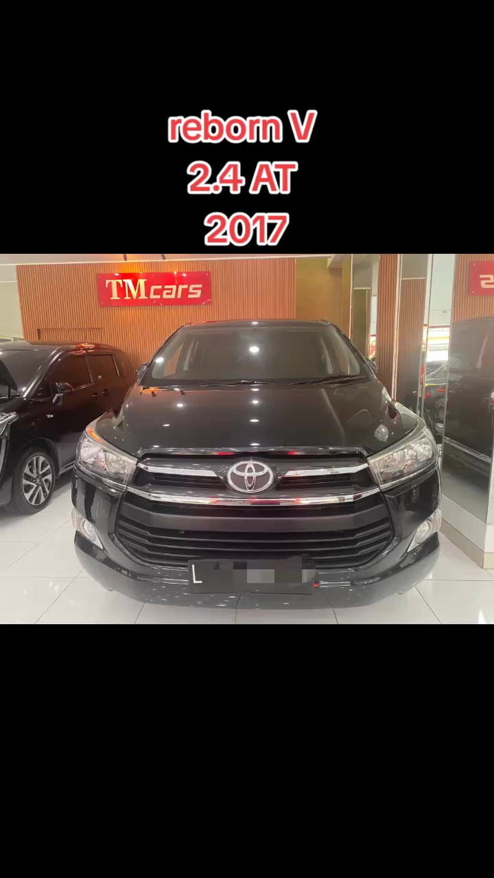 @pusat mobil bekas Surabaya