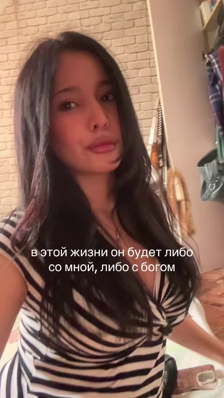 @тгк:angel.zip