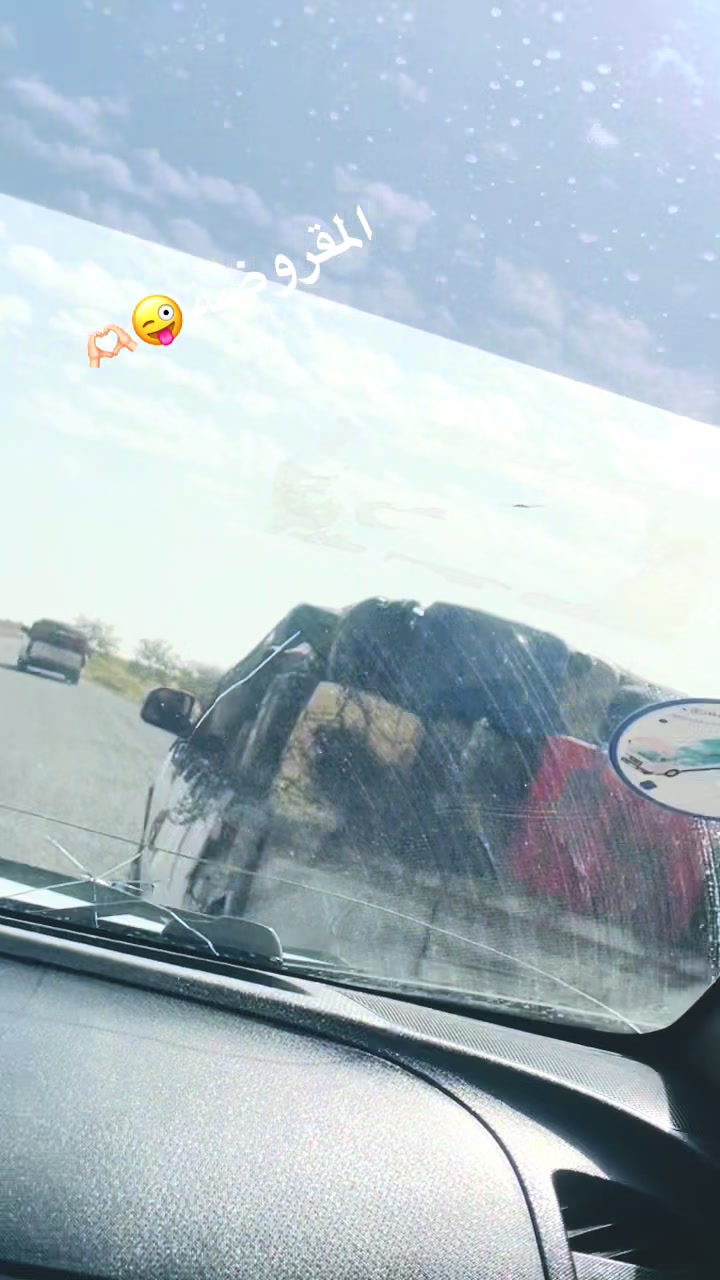 @Msw_Lba9