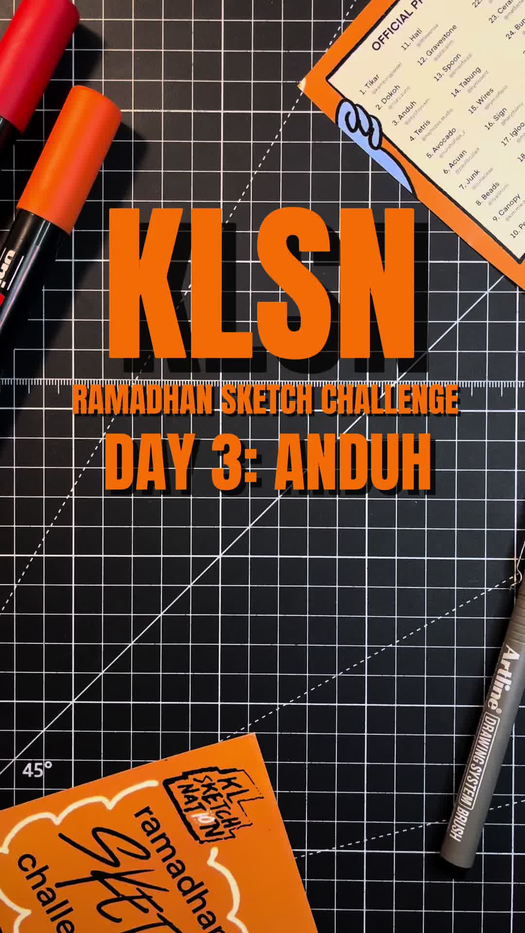 @yahyarushdan