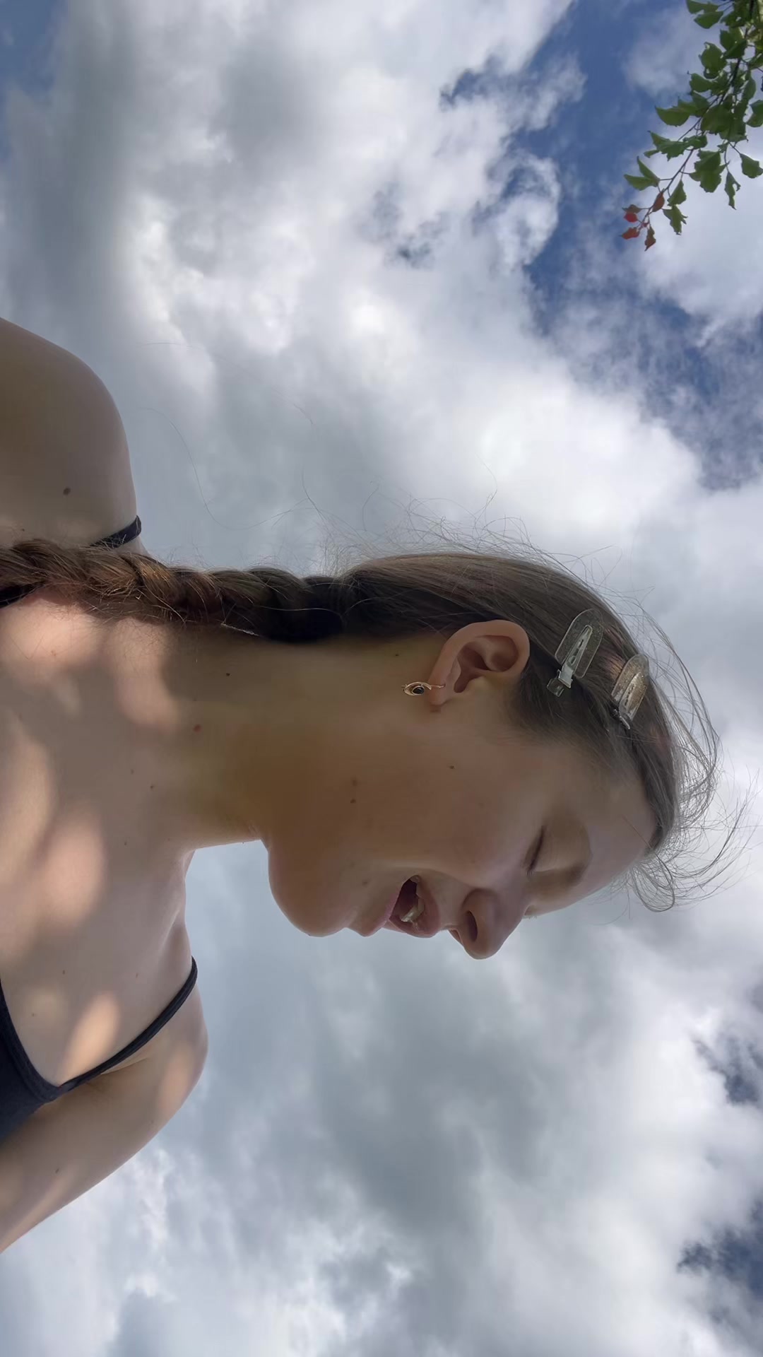 @варечка