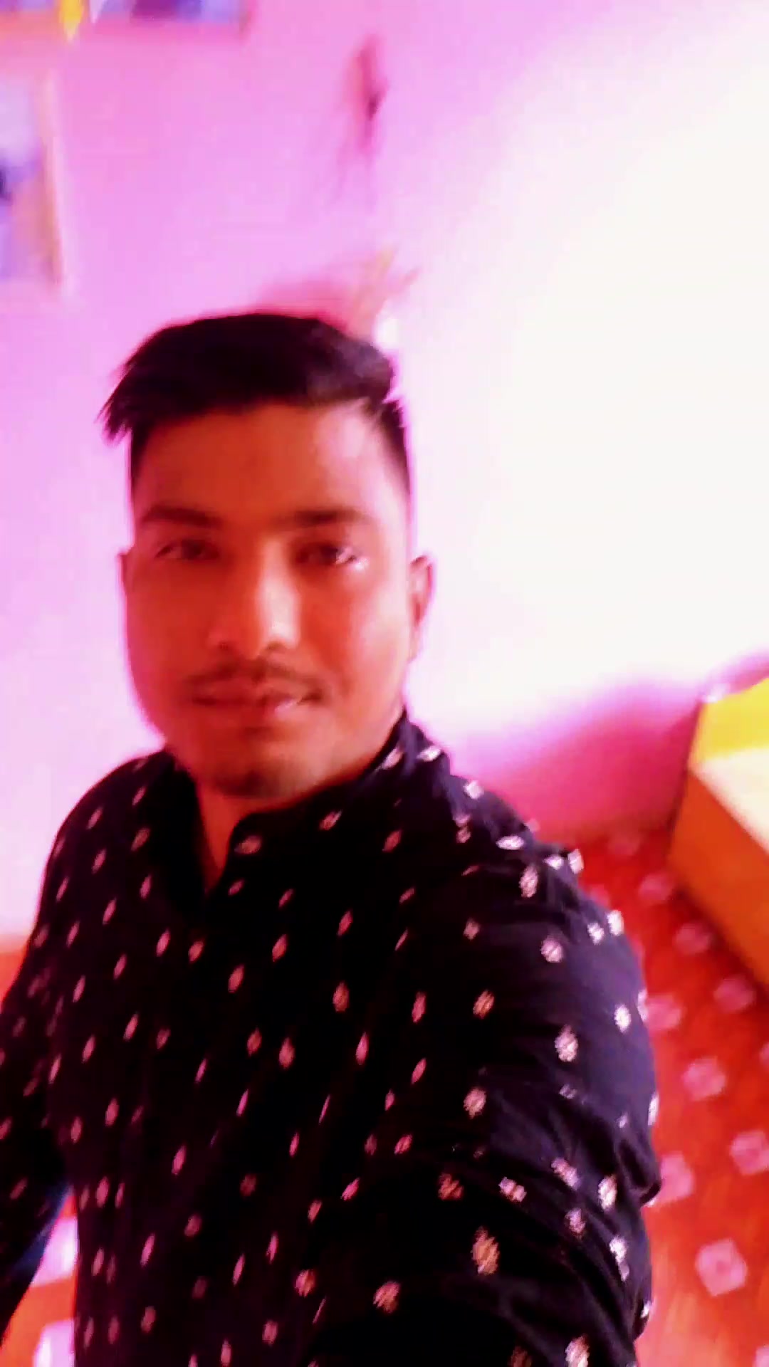 @Bassa Khan415