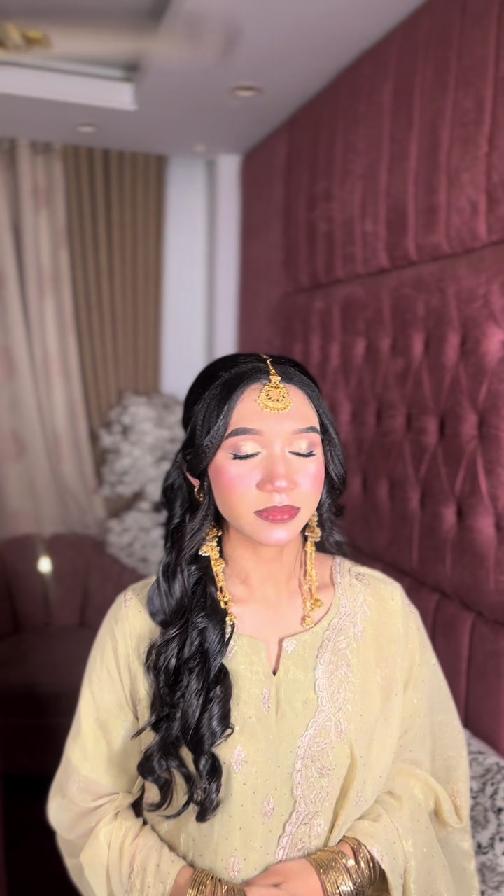 @MakeupstudiobyZakiya