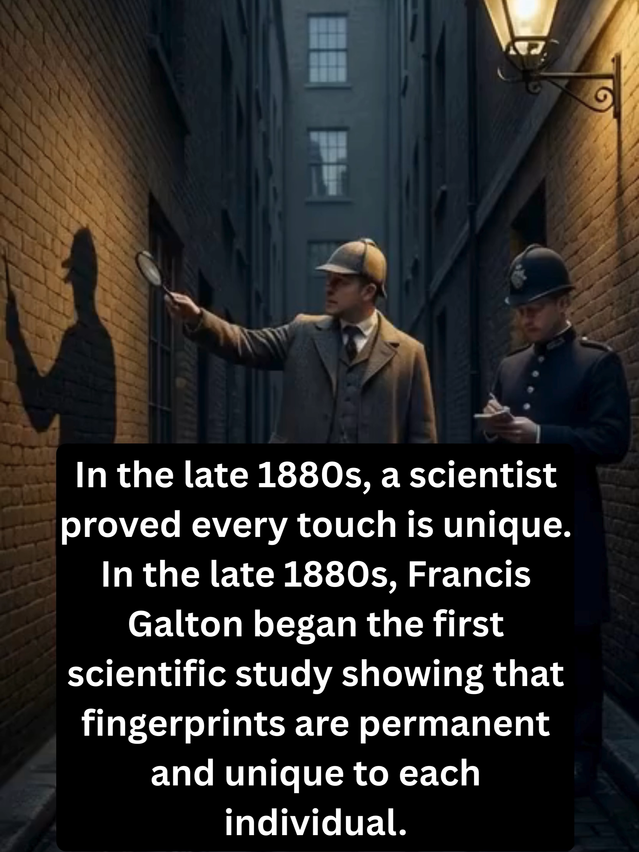 @Interesting Facts