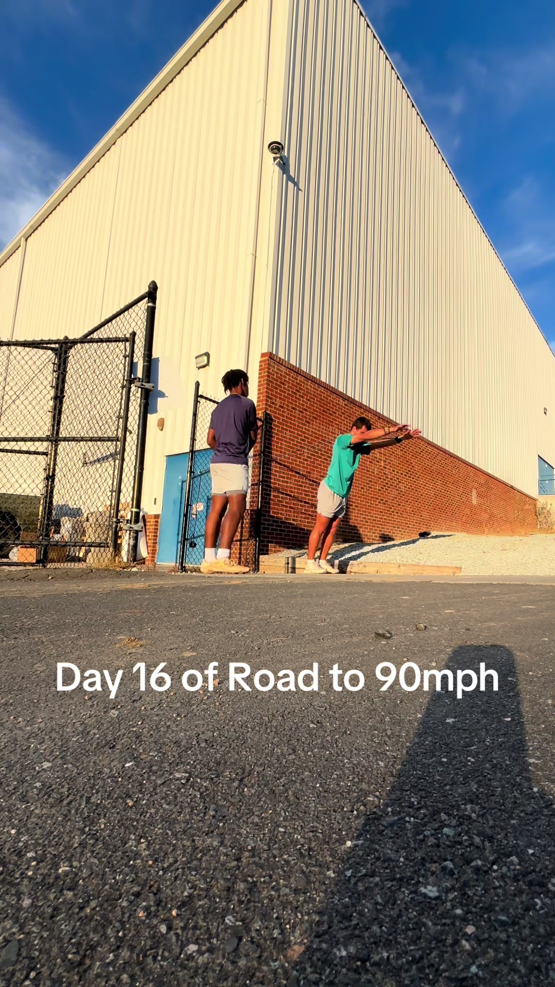 @Road2 90mph