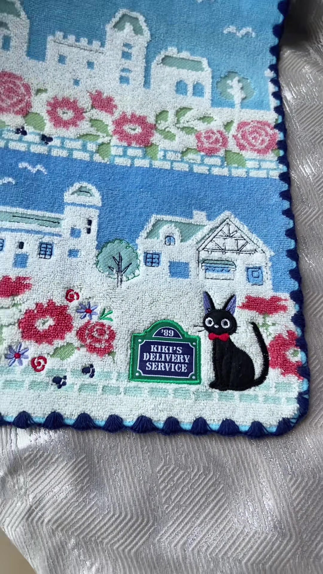 @Cat_Meowmeow