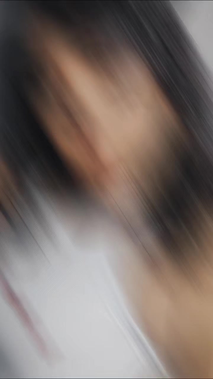 @Naiyiber🖤
