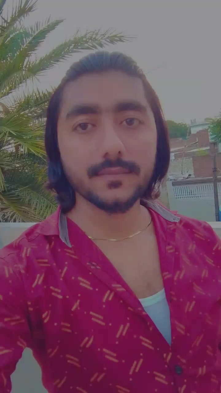 @Qaisar Gondal