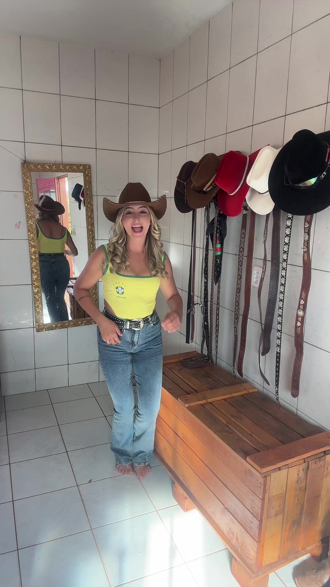 @Mariana_Fazendeira