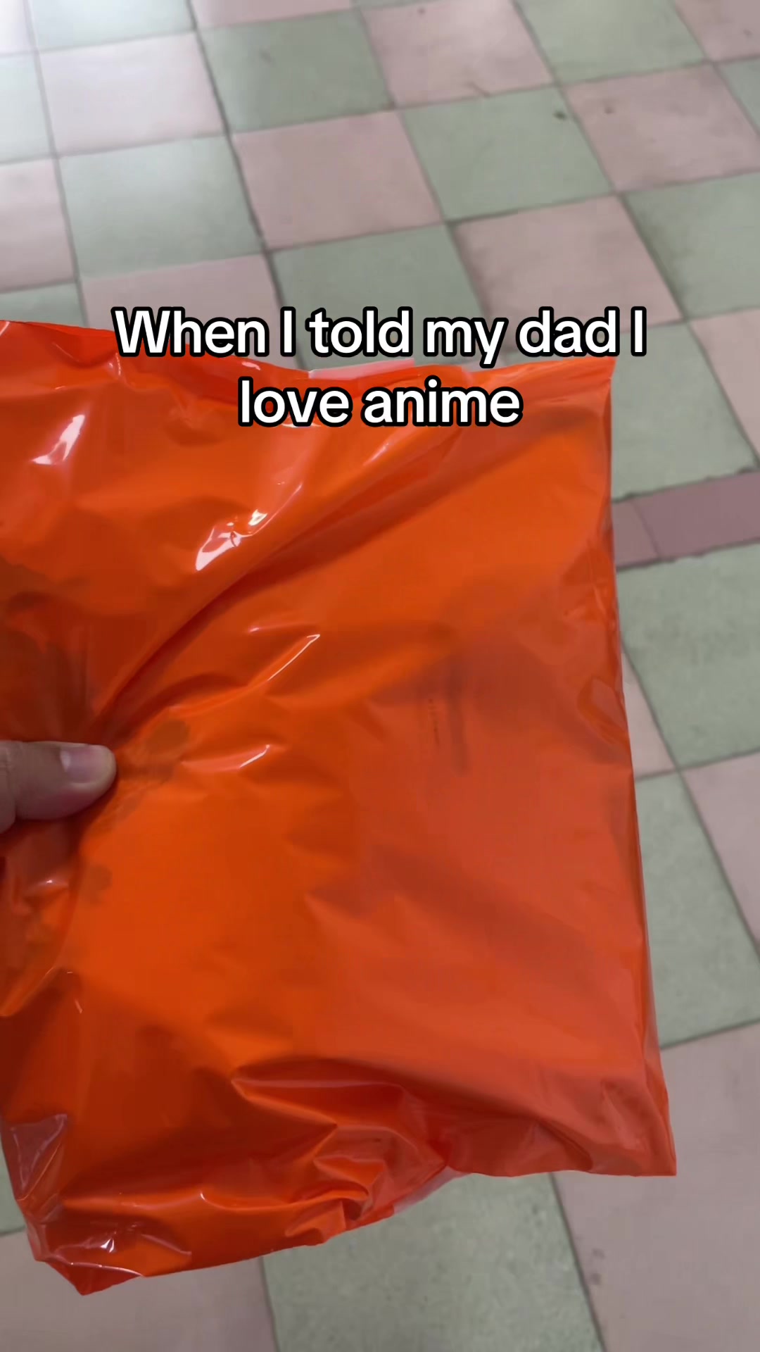 @turnedninjaus