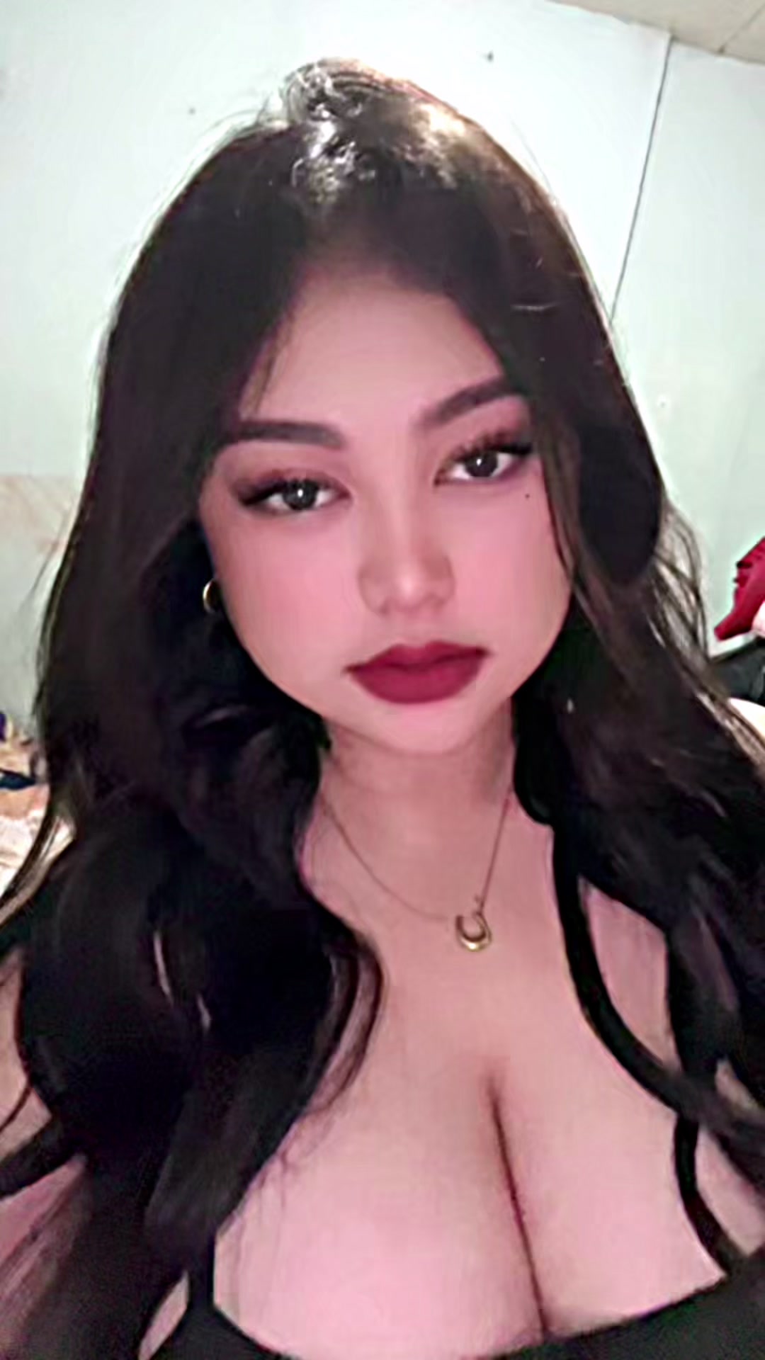 @Caimnz