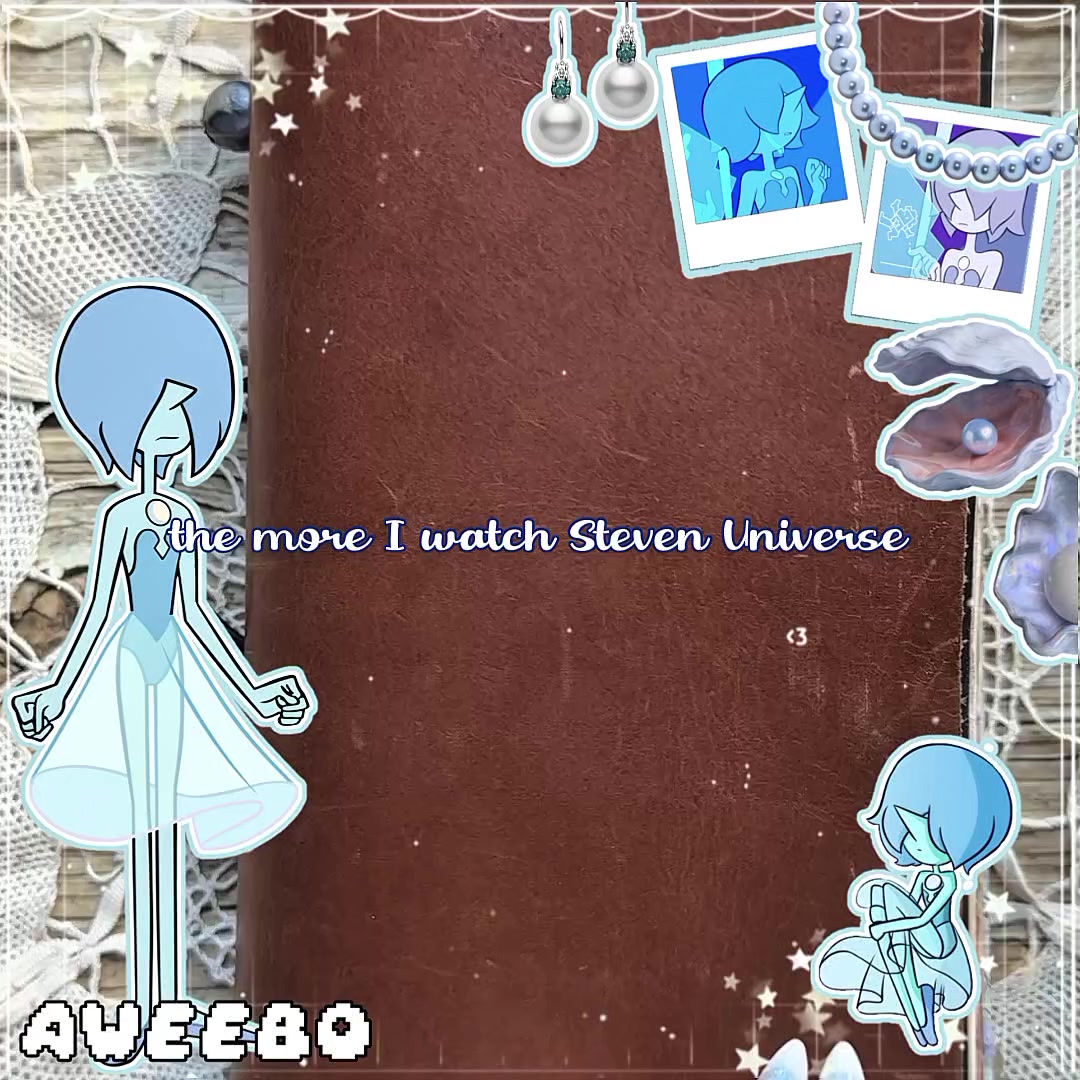 @๐๐ ๐๐๐๐