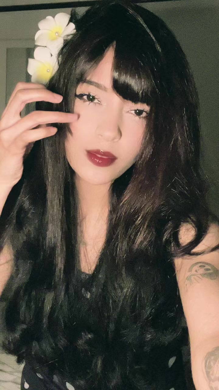 @vleerwyn