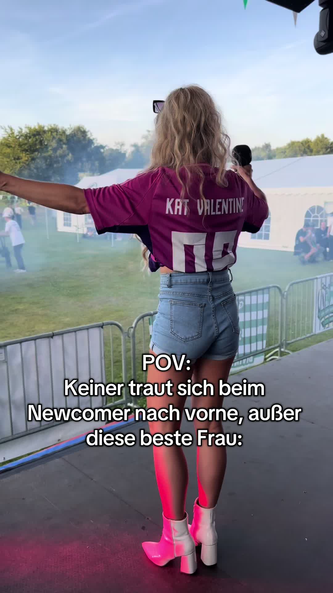 @Kati Zucker 🍭