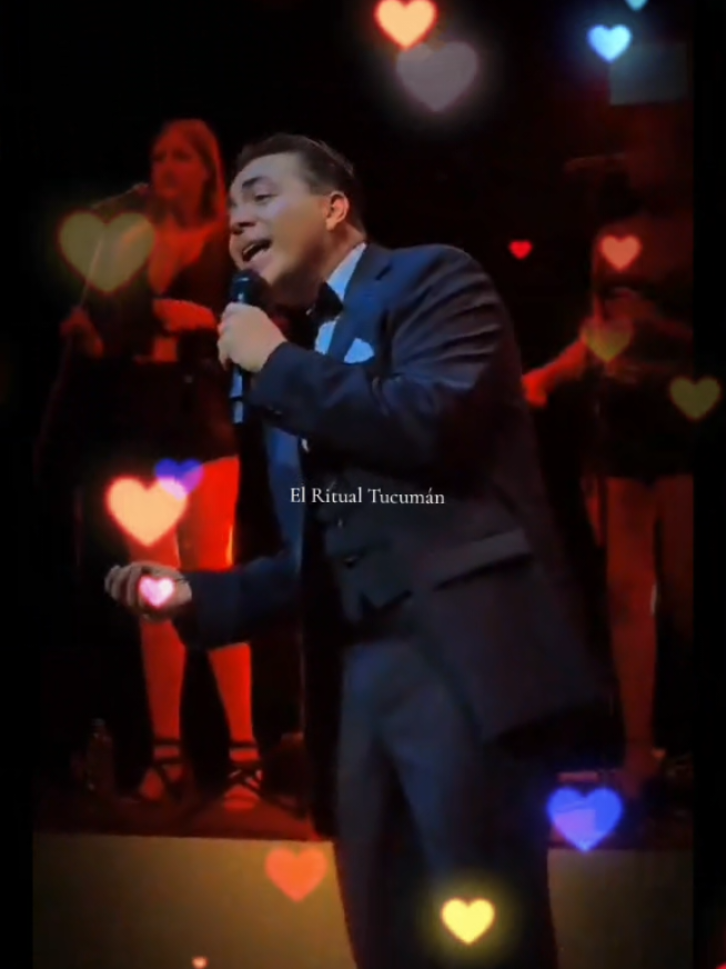 @cristiancastro_ritualtucuman