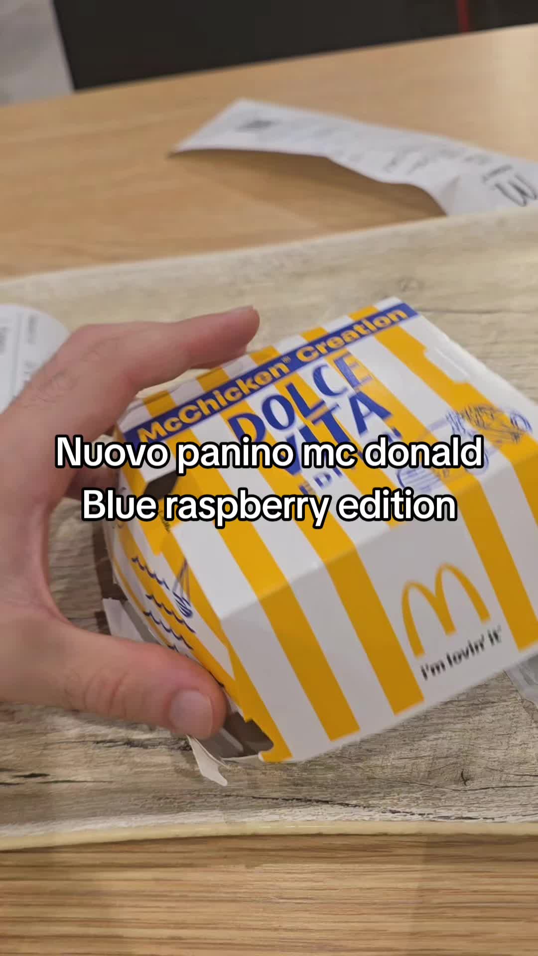 @LILDONO